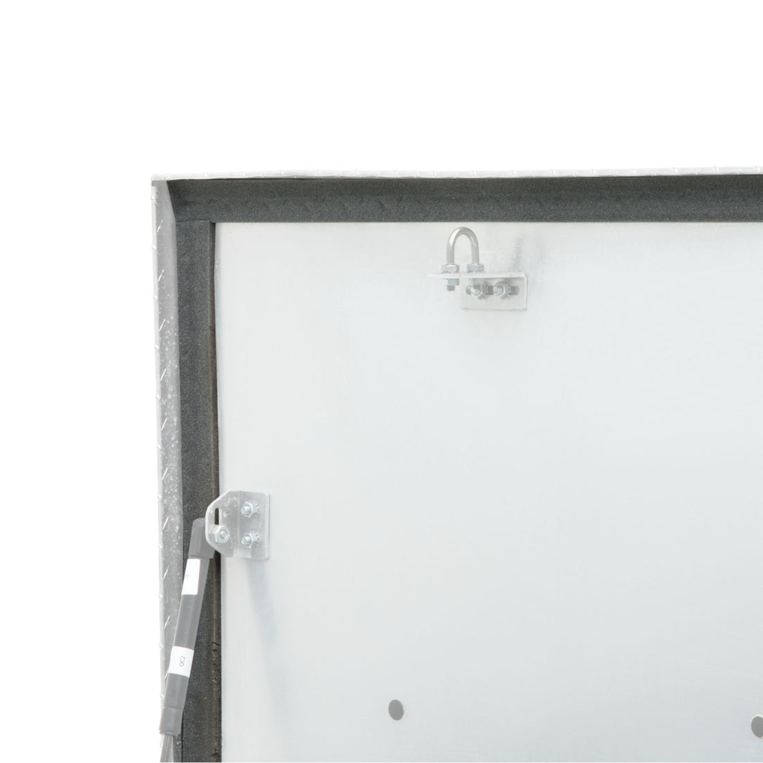UWS-125FOAM_3008x1990_ba.jpg