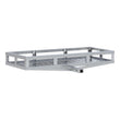 Load image into Gallery viewer, UWS 51" x 23" Aluminum Cargo Carrier UWS-CARRIER - Main Product View
