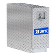 Load image into Gallery viewer, UWS Bright Aluminum 22" Drawer Truck Tool Box (LTL Shipping Only) DS-22 - Main Product View