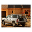 Load image into Gallery viewer, UWS Bright Aluminum 22" Drawer Truck Tool Box (LTL Shipping Only) DS-22 - Side View
