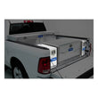 Load image into Gallery viewer, UWS Bright Aluminum 22" Drawer Truck Tool Box (LTL Shipping Only) DS-22 - Additional View 5
