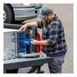 Load image into Gallery viewer, UWS Bright Aluminum 22" Drawer Truck Tool Box (LTL Shipping Only) DS-22 - Additional View 11