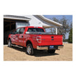 Load image into Gallery viewer, UWS Bright Aluminum 69" Crossover Truck Tool Box (LTL Shipping Only) TBS-69 - Main Product View