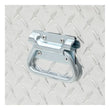 Load image into Gallery viewer, UWS Bright Aluminum ATV Tool Box (LTL Shipping Only) ATV - Additional View 8