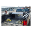 Load image into Gallery viewer, UWS Bright Aluminum Secure Lock 48" Under Tonneau Chest Box (LTL Shipping Only) SLC-48 - Additional View 8