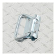Load image into Gallery viewer, UWS Bright Aluminum Tote Box (LTL Shipping Only) TB-1 - Additional View 10