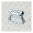 Load image into Gallery viewer, UWS Bright Aluminum Tote Box (LTL Shipping Only) TB-2 - Additional View 5