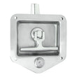 Load image into Gallery viewer, UWS Replacement Topside or Underbody Tool Box T-Handle UWS-THLOCK - Main Product View
