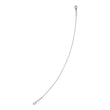 Load image into Gallery viewer, UWS Replacement Topside or Underbody Truck Tool Box Door Cable UWS-CABLE - Main Product View