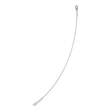 Load image into Gallery viewer, UWS Replacement Topside or Underbody Truck Tool Box Door Cable UWS-CABLE - Main Product View