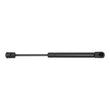 Load image into Gallery viewer, UWS Replacement Truck Side Tool Box or UTV Box Lift Cylinder UWS-LIFT25 - Main Product View