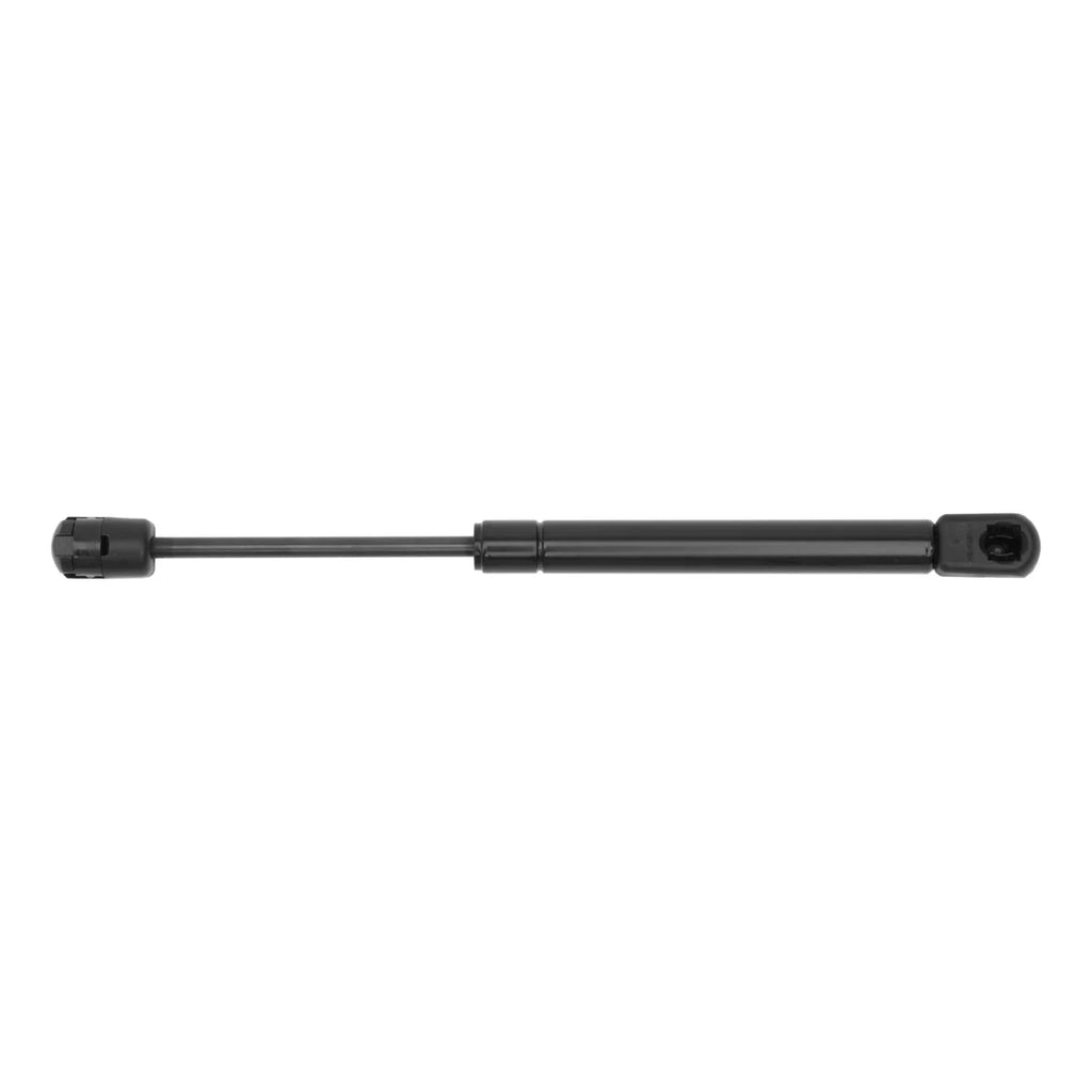 UWS Replacement Truck Side Tool Box or UTV Box Lift Cylinder UWS-LIFT25 - Main Product View