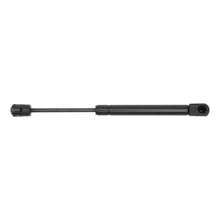 Load image into Gallery viewer, UWS Replacement Truck Side Tool Box or UTV Box Lift Cylinder UWS-LIFT25 - Main Product View