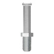 Load image into Gallery viewer, UWS Replacement Truck Tool Box Striker Pin 003-NHPIN - Main Product View