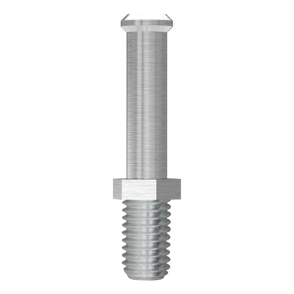 UWS Replacement Truck Tool Box Striker Pin 003-NHPIN - Main Product View