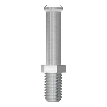 Load image into Gallery viewer, UWS Replacement Truck Tool Box Striker Pin 003-NHPIN - Main Product View