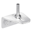 Load image into Gallery viewer, UWS Replacement Truck Tool Box Striker Pin 003-NHPIN - Side View