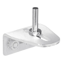 Load image into Gallery viewer, UWS Replacement Truck Tool Box Striker Pin 003-NHPIN - Side View