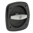 Load image into Gallery viewer, UWS UWS 003-SLLKBLK Replacement Secure Lock Handle 003-SLLKBLK - Main Product View