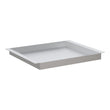 Load image into Gallery viewer, UWS UWS AL-TRAY-STD Replacement Tool Tray for Standard Crossover Boxes AL-TRAY-STD - Main Product View