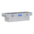 Load image into Gallery viewer, UWS UWS EC10081 54-Inch Heavy-Wall Aluminum Truck Tool Box, RigidCore Lid EC10081 - Main Product View
