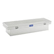 Load image into Gallery viewer, UWS UWS EC10411 69-Inch Heavy-Wall Aluminum Truck Tool Box, RigidCore Lid EC10411 - Main Product View
