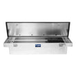 Load image into Gallery viewer, UWS UWS EC10561 72-Inch Heavy-Wall Aluminum Truck Tool Box, RigidCore Lid EC10561 - Additional View 5