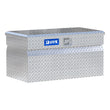 Load image into Gallery viewer, UWS UWS EC20141 36-Inch Heavy-Wall Aluminum Truck Storage Box, RigidCore Lid EC20141 - Main Product View