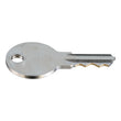 Load image into Gallery viewer, UWS UWS KEYCH503 Replacement Key - 1 Piece KEYCH503 - Main Product View