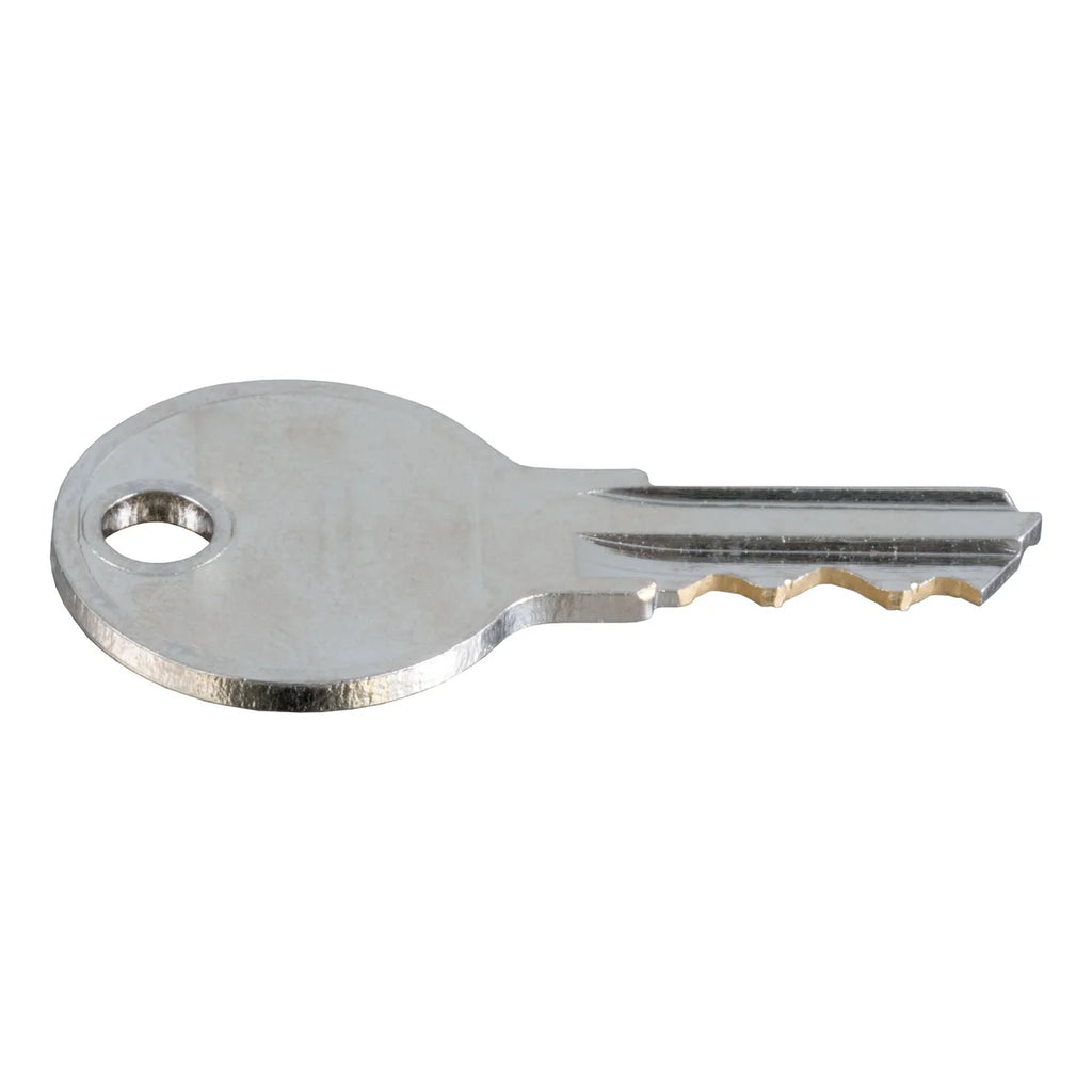 UWS UWS KEYCH503 Replacement Key - 1 Piece KEYCH503 - Main Product View