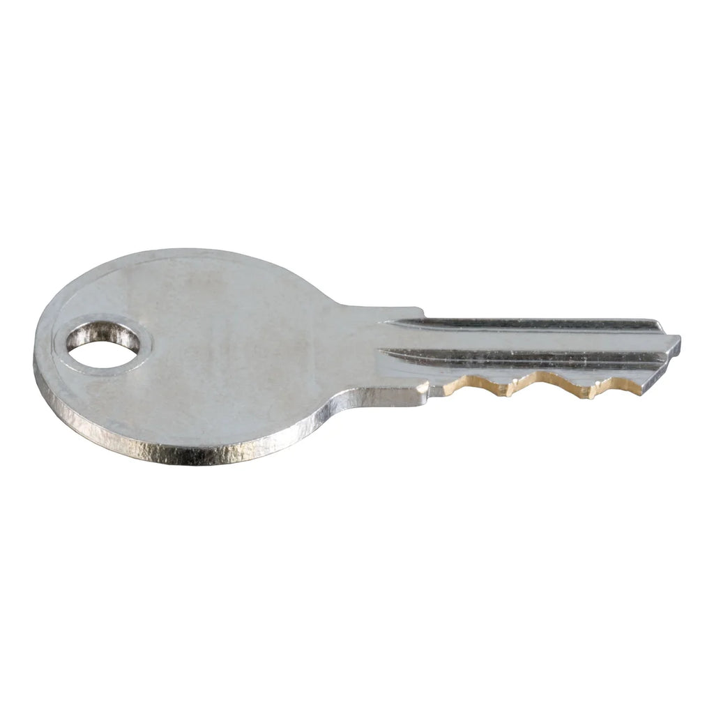 UWS UWS KEYCH510 Replacement Key - 1 Piece KEYCH510 - Main Product View