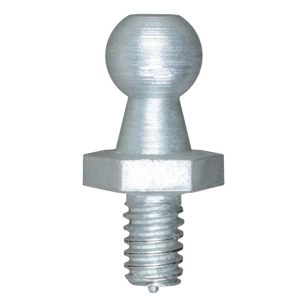 UWS UWS UWS-BALL-STUD Replacement Ball Stud UWS-BALL-STUD - Main Product View