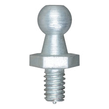 Load image into Gallery viewer, UWS UWS UWS-BALL-STUD Replacement Ball Stud UWS-BALL-STUD - Main Product View