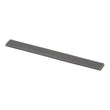 Load image into Gallery viewer, UWS UWS UWS-BOXFOAM Replacement Bed Rail Foam UWS-BOXFOAM - Package Contents