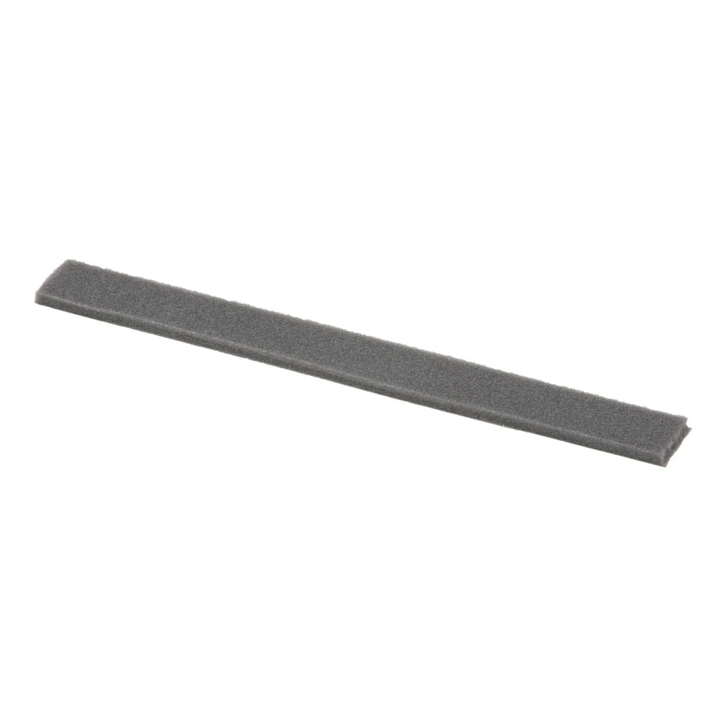 UWS UWS UWS-BOXFOAM Replacement Bed Rail Foam UWS-BOXFOAM - Package Contents