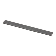 Load image into Gallery viewer, UWS UWS UWS-BOXFOAM Replacement Bed Rail Foam UWS-BOXFOAM - Package Contents