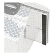 Load image into Gallery viewer, UWS UWS UWS-BOXFOAM Replacement Bed Rail Foam UWS-BOXFOAM - Package Contents