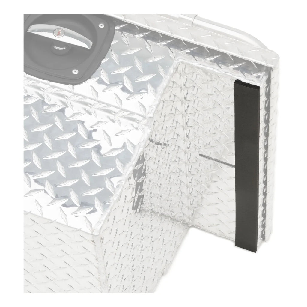 UWS UWS UWS-BOXFOAM Replacement Bed Rail Foam UWS-BOXFOAM - Package Contents