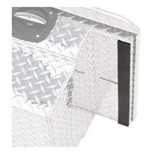 Load image into Gallery viewer, UWS UWS UWS-BOXFOAM Replacement Bed Rail Foam UWS-BOXFOAM - Package Contents