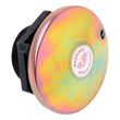 Load image into Gallery viewer, UWS UWS UWS-CAPS Replacement Commercial-Grade Ventilated Transfer Tank Cap UWS-CAPS - Main Product View