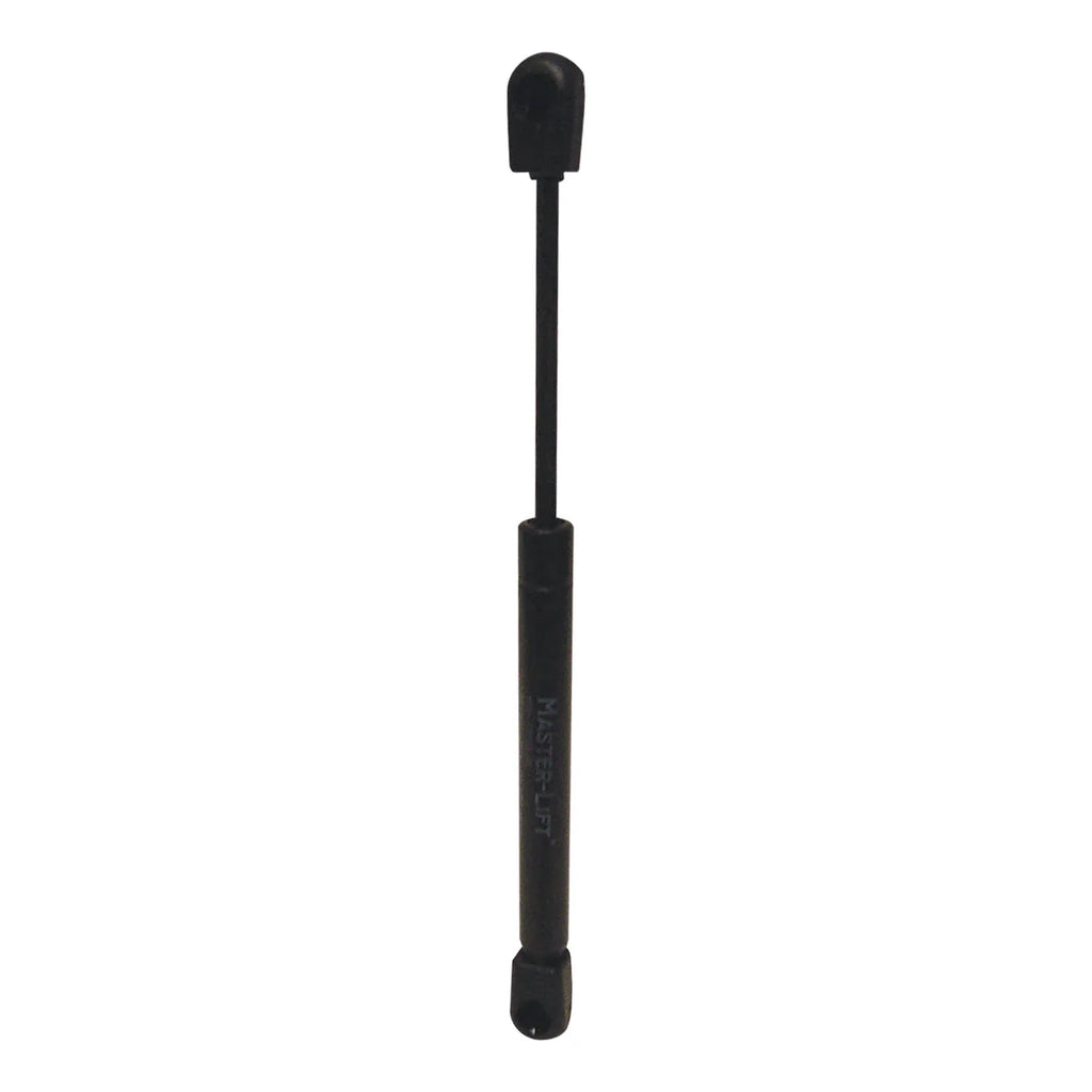UWS UWS UWS-LIFT-CYLIND Replacement Lift Cylinder UWS-LIFT-CYLIND - Main Product View