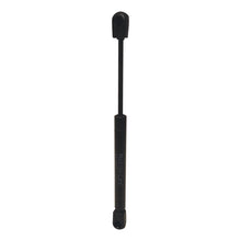 Load image into Gallery viewer, UWS UWS UWS-LIFT-CYLIND Replacement Lift Cylinder UWS-LIFT-CYLIND - Main Product View