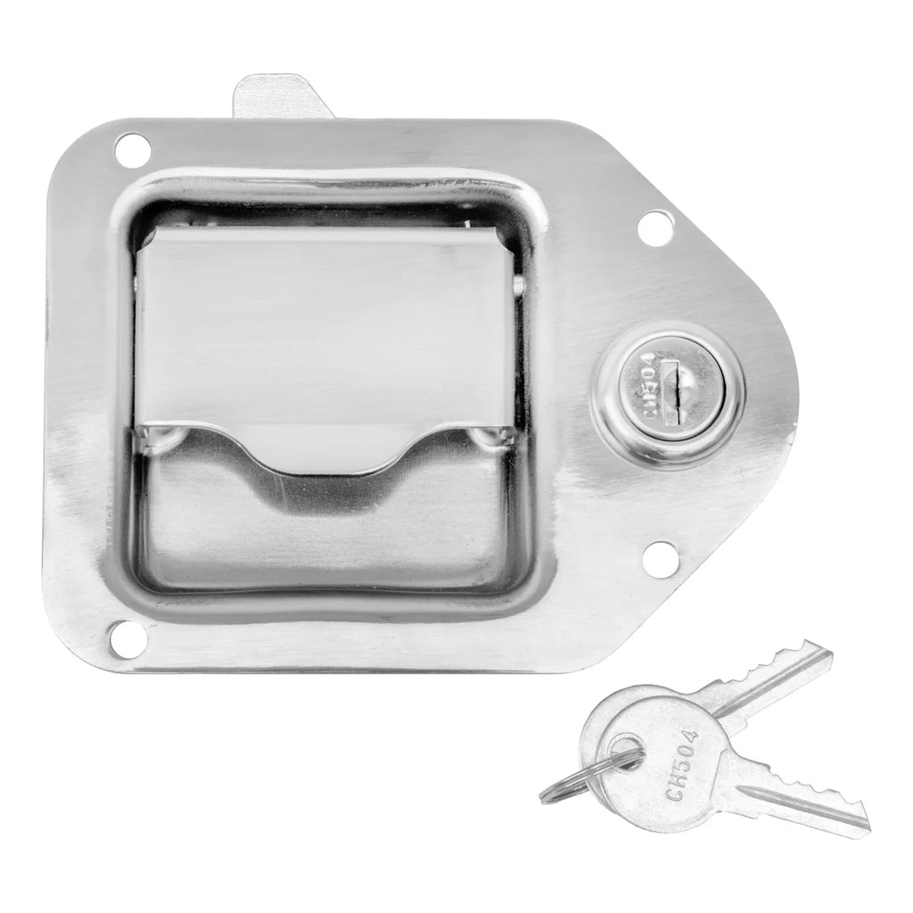 UWS UWS UWS-LOCKING Replacement Locking Paddle Handle UWS-LOCKING - Main Product View
