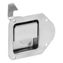 Load image into Gallery viewer, UWS UWS UWS-NONLOCKING Replacement Non-Locking Paddle Handle UWS-NONLOCKING - Main Product View