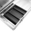Load image into Gallery viewer, UWS UWS UWS-P-TRAYS Replacement Tool Tray UWS-P-TRAYS - Main Product View