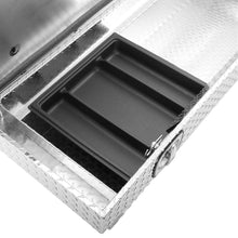 Load image into Gallery viewer, UWS UWS UWS-P-TRAYS Replacement Tool Tray UWS-P-TRAYS - Main Product View