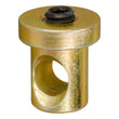 Load image into Gallery viewer, UWS UWS UWS-ROD-CONNECT Replacement Rod Connector UWS-ROD-CONNECT - Main Product View