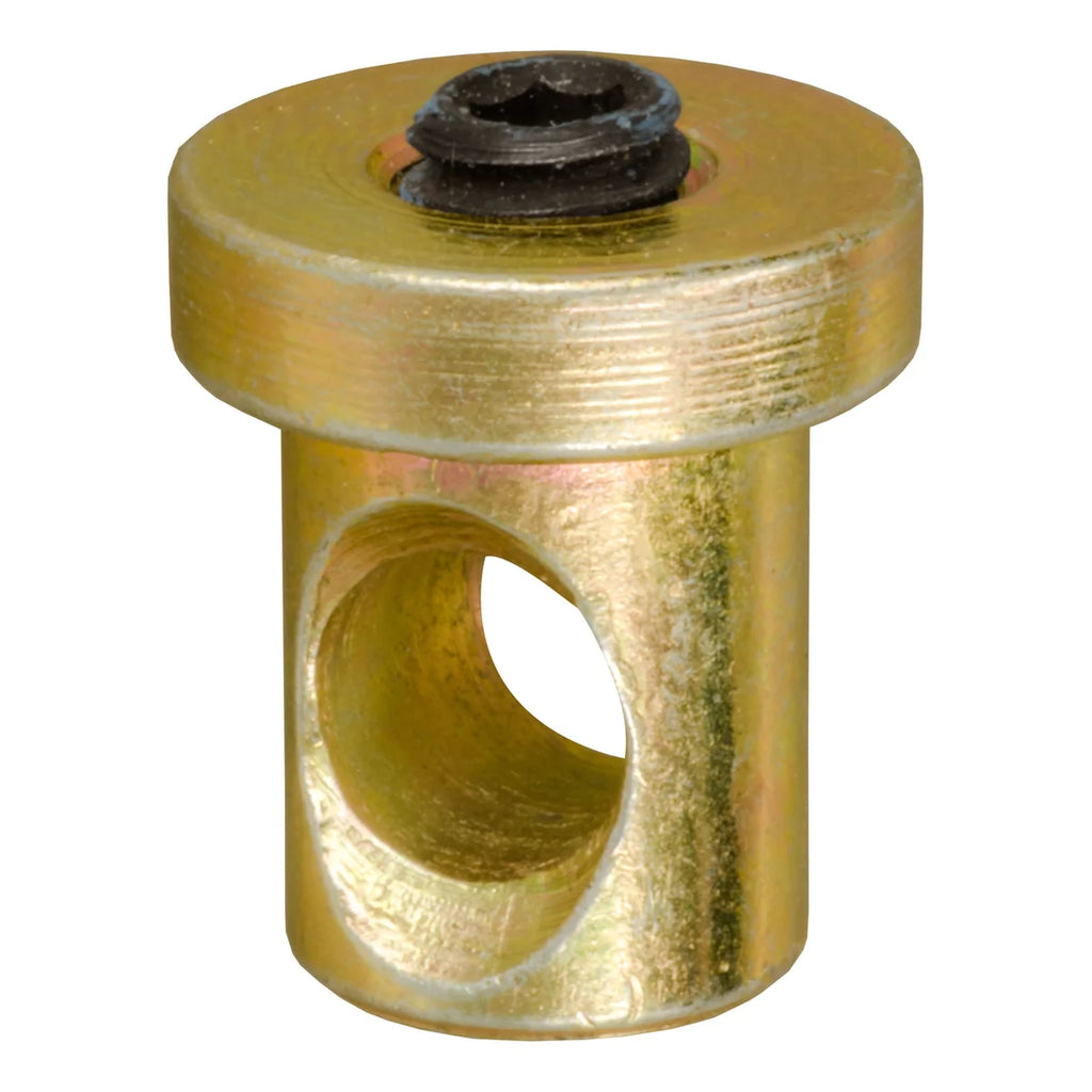 UWS UWS UWS-ROD-CONNECT Replacement Rod Connector UWS-ROD-CONNECT - Main Product View