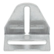 Load image into Gallery viewer, UWS UWS UWS-SBRACKET Replacement Striker Bracket UWS-SBRACKET - Main Product View