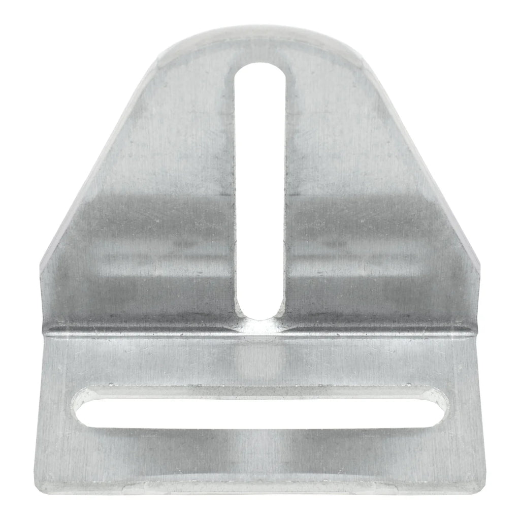 UWS UWS UWS-SBRACKET Replacement Striker Bracket UWS-SBRACKET - Main Product View